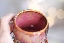 Load image into Gallery viewer, 01-TESTER Gourd Cup, 9 oz