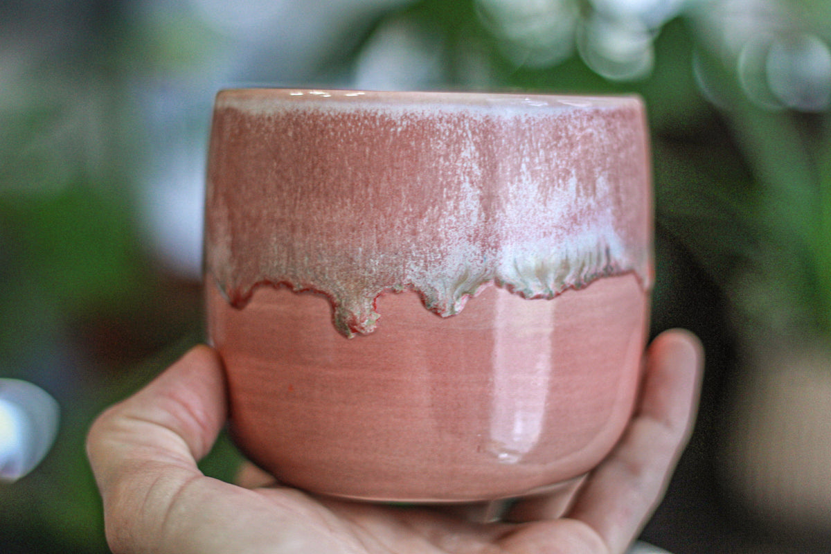 06-G EXPERIMENT Cup - 16 oz.