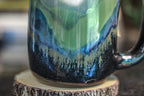 06-B High Country Mug - TOP SHELF MISFIT 25 oz.