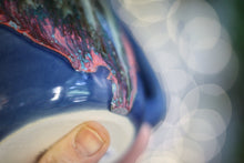 Load image into Gallery viewer, 22-D PROTOTYPE Mug, 21 oz.
