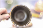 05-B Desert Oasis Acorn Gourd Mug - MISFIT, 24 oz. - 20% off