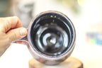 18-B EXPERIMENT Gourd Mug - MISFIT, 16 oz. - 25% off