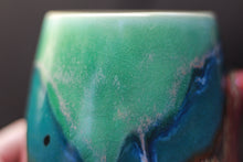 Load image into Gallery viewer, 06-F Surprise Sonora Mug, 24 oz.