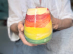 07-SC Mug, 16 oz.