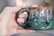 Load image into Gallery viewer, 08-TESTER New Wave Soup Mug, 12 oz.