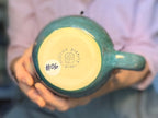 06-D EXPERIMENT Mid Mod Mug, 20 oz.