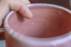 06-G EXPERIMENT Cup - 16 oz.