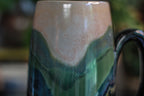 06-B High Country Mug - TOP SHELF MISFIT 25 oz.
