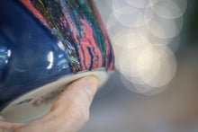 Load image into Gallery viewer, 22-D PROTOTYPE Mug, 21 oz.