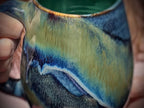 07-D Aurora Mug, 19 oz.