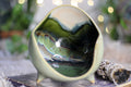 06-A Green Mountain Magic Sanctuary Vessel