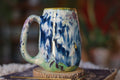 06-F EXPERIMENT Mug, 19 oz.