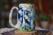 Load image into Gallery viewer, 06-F EXPERIMENT Mug, 19 oz.