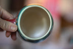 06-F Surprise Sonora Mug, 24 oz.