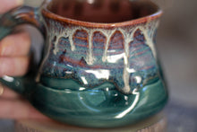 Load image into Gallery viewer, 08-TESTER New Wave Soup Mug, 12 oz.