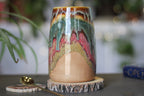07-A New Earth Mug - ODDBALL, 26 oz. - 20% off