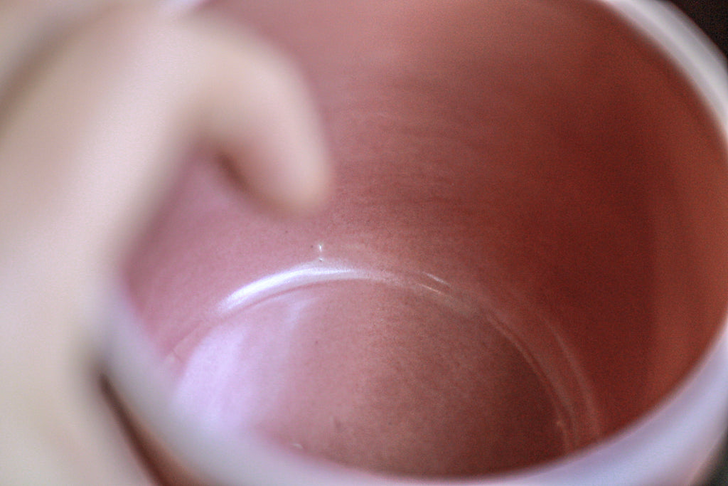 06-G EXPERIMENT Cup - 16 oz.