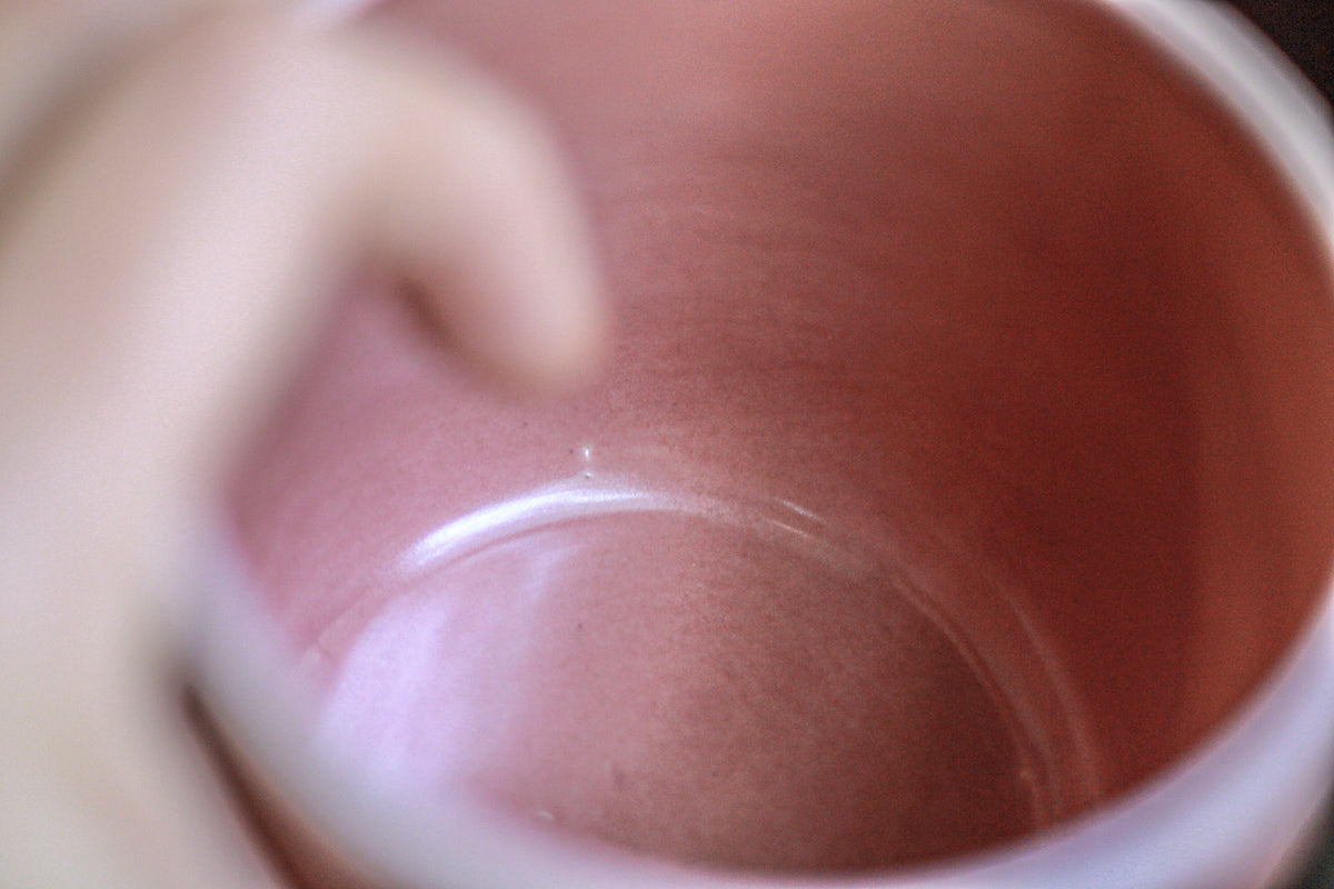 06-G EXPERIMENT Cup - 16 oz.