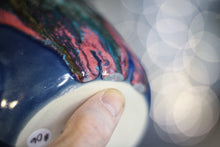 Load image into Gallery viewer, 22-D PROTOTYPE Mug, 21 oz.