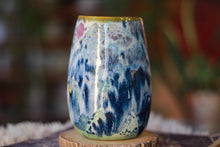 Load image into Gallery viewer, 06-F EXPERIMENT Mug, 19 oz.