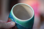 06-F Surprise Sonora Mug, 24 oz.