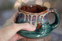 Load image into Gallery viewer, 08-TESTER New Wave Soup Mug, 12 oz.