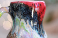 Load image into Gallery viewer, 06-B PROTOTYPE 'FLOW' Gourd Mug, 18 oz.