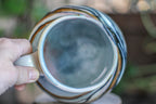 06-E EXPERIMENT Squat Mug, 19 oz.