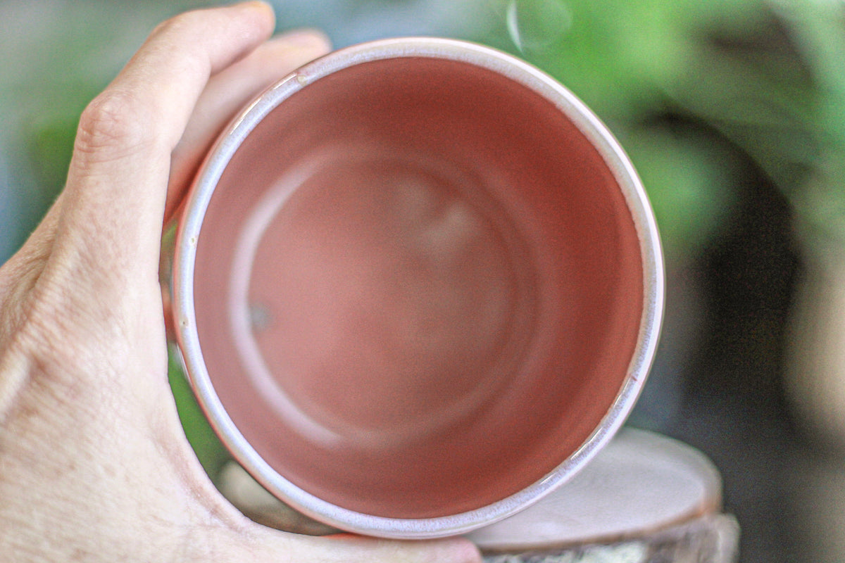 06-G EXPERIMENT Cup - 16 oz.