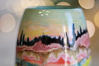 04-C EXPERIMENT Cup, 16 oz.