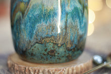 Load image into Gallery viewer, 05-B Green Mountain Magic Mug, 25 oz.