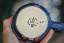 Load image into Gallery viewer, 22-D PROTOTYPE Mug, 21 oz.