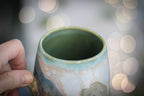 06-C Soft Earth Series EXPERIMENT Mug, 23 oz.