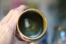 Load image into Gallery viewer, 06-F Community Textured Divot Cup, 18 oz. (This listing is for one cup)