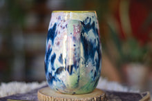 Load image into Gallery viewer, 06-F EXPERIMENT Mug, 19 oz.
