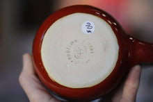 Load image into Gallery viewer, 06-F Surprise Sonora Mug, 24 oz.