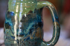 06-D Grotto PROTOTYPE Textured Mug, 16 oz.