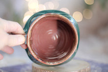 Load image into Gallery viewer, 08-TESTER New Wave Soup Mug, 12 oz.