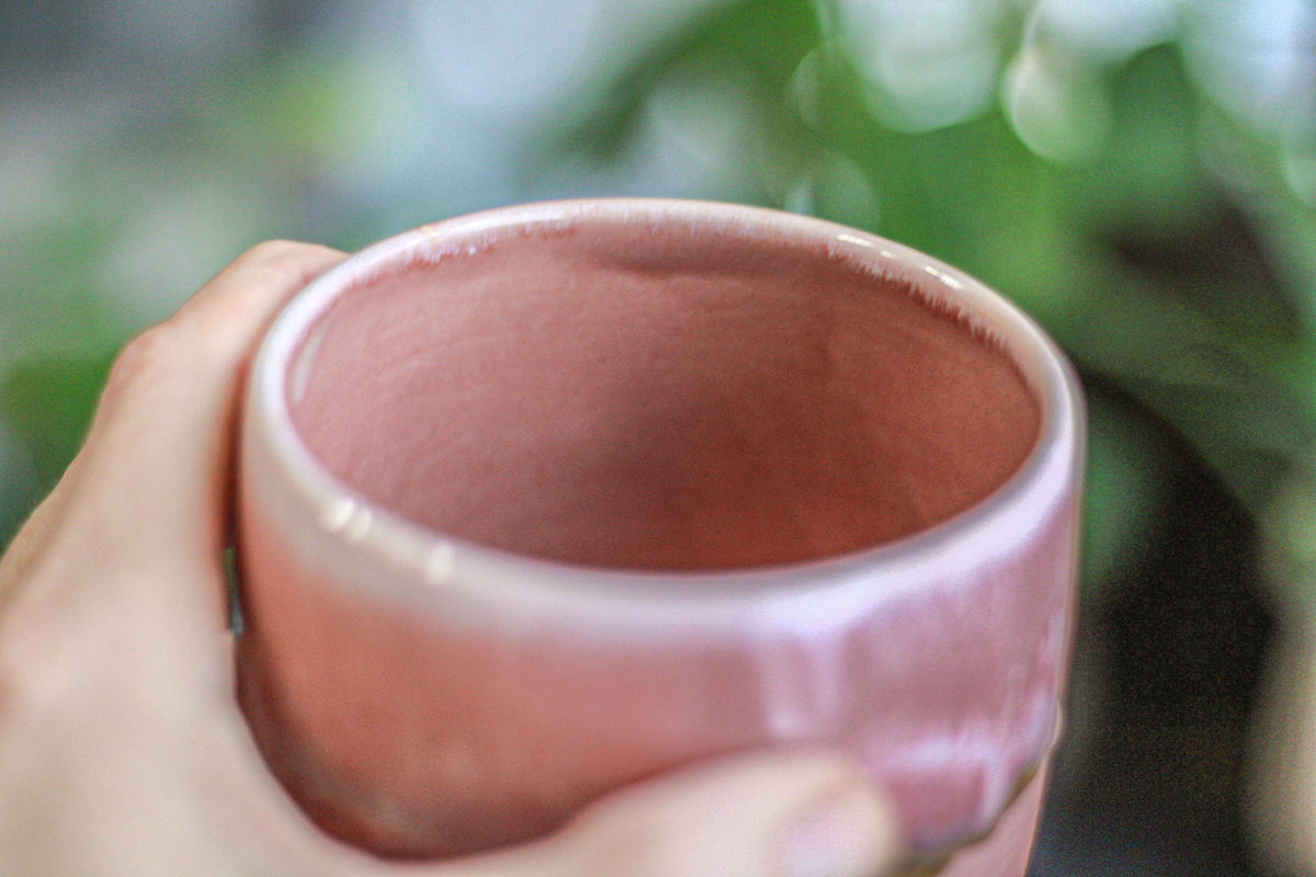 06-G EXPERIMENT Cup - 16 oz.