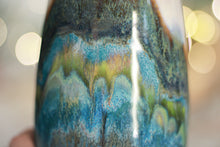 Load image into Gallery viewer, 05-B Green Mountain Magic Mug, 25 oz.