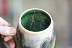 05-B Refire EXPERIMENT Mug - TOP SHELF, 24 oz.