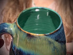 07-D Aurora Mug, 19 oz.