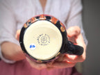 06-B EXPERIMENT Mug, 26 oz.