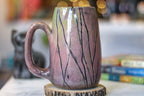 19-B EXPERIMENT Mug - MISFIT, 23 oz. - 25% off