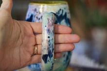 Load image into Gallery viewer, 06-F EXPERIMENT Mug, 19 oz.