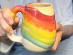 07-SC Mug, 16 oz.
