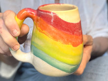 Load image into Gallery viewer, 07-SC Mug, 16 oz.
