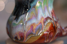 Load image into Gallery viewer, 06-B PROTOTYPE 'FLOW' Gourd Mug, 18 oz.