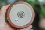 06-G EXPERIMENT Cup - 16 oz.