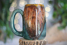 Load image into Gallery viewer, 07-D Molten Textured Mug - MISFIT, 20 oz. - 20% off